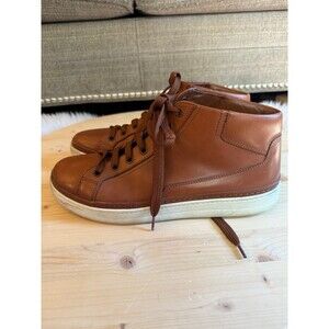 Prada shoes